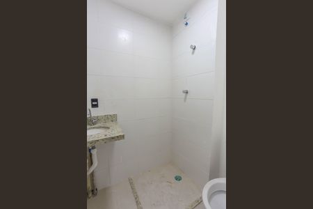 Apartamento à venda com 40m², 2 quartos e 1 vagaBanheiro 