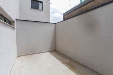 Apartamento à venda com 40m², 2 quartos e 1 vagaÁrea comum