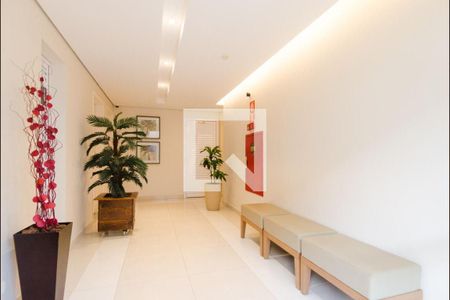 Apartamento à venda com 80m², 3 quartos e 1 vaga Apartamento à venda com 80m², 3 quartos e 1 vagaÁrea Comum