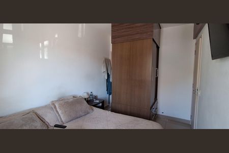 Apartamento à venda com 80m², 3 quartos e 1 vaga Apartamento à venda com 80m², 3 quartos e 1 vagaSuíte