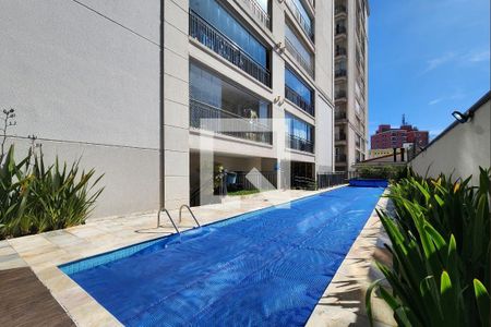 Apartamento à venda com 80m², 3 quartos e 1 vaga Apartamento à venda com 80m², 3 quartos e 1 vagaÁrea Comum