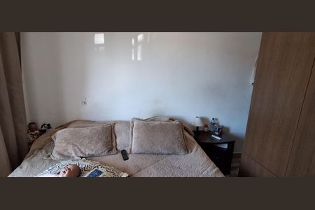 Apartamento à venda com 80m², 3 quartos e 1 vaga Apartamento à venda com 80m², 3 quartos e 1 vagaSuíte