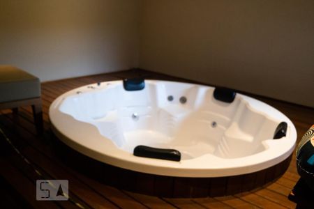 Apartamento à venda com 80m², 3 quartos e 1 vaga Apartamento à venda com 80m², 3 quartos e 1 vagaÁrea Comum