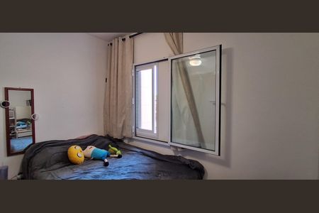 Apartamento à venda com 80m², 3 quartos e 1 vaga Apartamento à venda com 80m², 3 quartos e 1 vagaQuarto 1