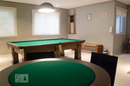 Apartamento à venda com 80m², 3 quartos e 1 vaga Apartamento à venda com 80m², 3 quartos e 1 vagaÁrea Comum