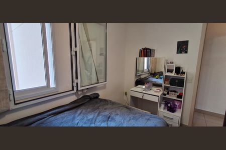 Apartamento à venda com 80m², 3 quartos e 1 vaga Apartamento à venda com 80m², 3 quartos e 1 vagaQuarto 1