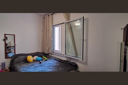 Apartamento à venda com 80m², 3 quartos e 1 vaga Apartamento à venda com 80m², 3 quartos e 1 vagaQuarto 1