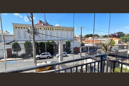 Apartamento à venda com 80m², 3 quartos e 1 vaga Apartamento à venda com 80m², 3 quartos e 1 vagaVista