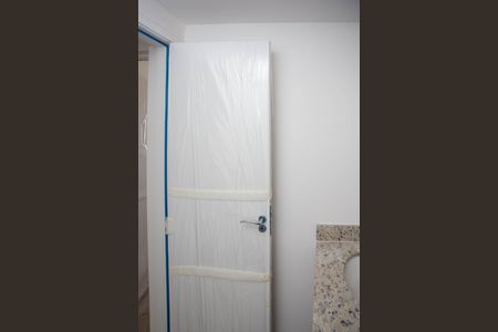 Apartamento à venda com 40m², 2 quartos e 1 vagaBanheiro