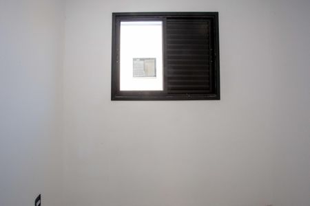 Apartamento à venda com 40m², 2 quartos e 1 vagaQuarto 2