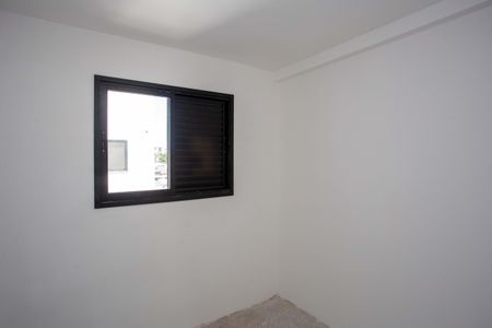 Apartamento à venda com 40m², 2 quartos e 1 vagaQuarto 2