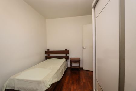 Casa de condomínio à venda com 90m², 2 quartos e 1 vaga Casa de condomínio à venda com 90m², 2 quartos e 1 vagaQuarto