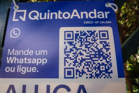 Casa de condomínio à venda com 90m², 2 quartos e 1 vaga Casa de condomínio à venda com 90m², 2 quartos e 1 vagaQR code