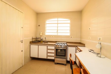 Casa de condomínio à venda com 90m², 2 quartos e 1 vaga Casa de condomínio à venda com 90m², 2 quartos e 1 vagaCozinha