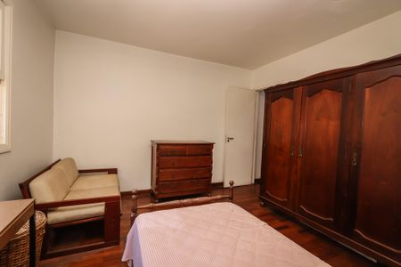 Casa de condomínio à venda com 90m², 2 quartos e 1 vaga Casa de condomínio à venda com 90m², 2 quartos e 1 vagaQuarto 2