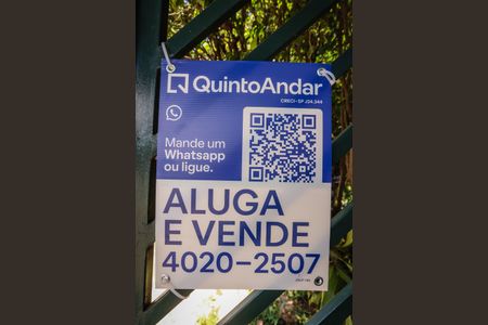 Casa de condomínio à venda com 90m², 2 quartos e 1 vaga Casa de condomínio à venda com 90m², 2 quartos e 1 vagaPlaca