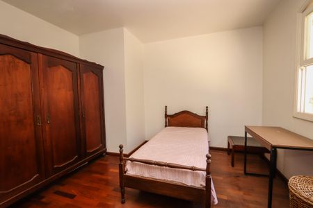 Casa de condomínio à venda com 90m², 2 quartos e 1 vaga Casa de condomínio à venda com 90m², 2 quartos e 1 vagaQuarto 2