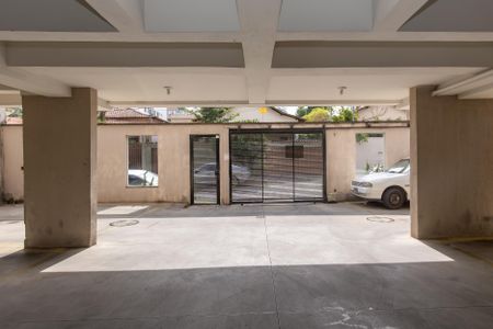 Apartamento à venda com 90m², 3 quartos e 1 vagaGaragem