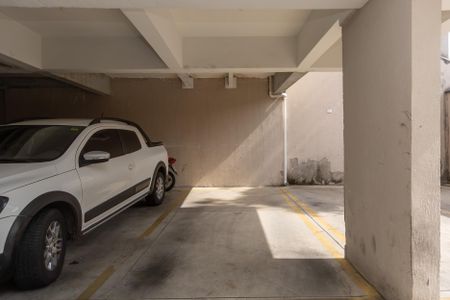 Apartamento à venda com 90m², 3 quartos e 1 vagaGaragem