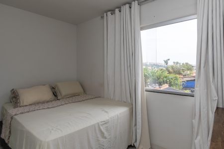 Apartamento à venda com 90m², 3 quartos e 1 vagaSuíte