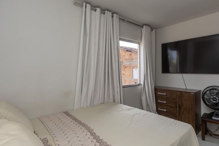 Apartamento à venda com 90m², 3 quartos e 1 vagaSuíte