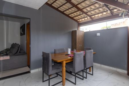 Apartamento à venda com 90m², 3 quartos e 1 vagaÁrea Gourmet