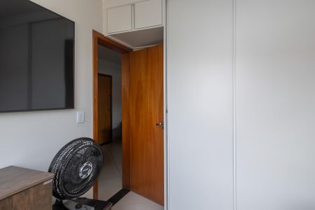 Apartamento à venda com 90m², 3 quartos e 1 vagaSuíte