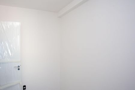 Apartamento à venda com 38m², 2 quartos e 1 vagaQuarto 2