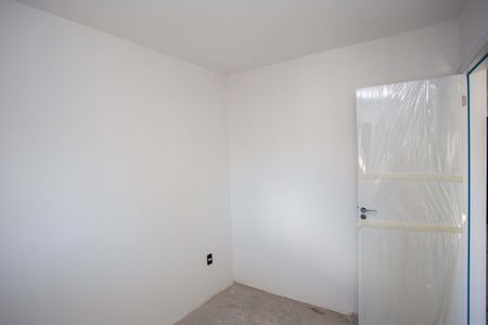 Apartamento à venda com 38m², 2 quartos e 1 vagaQuarto 1