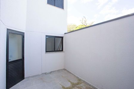 Apartamento à venda com 38m², 2 quartos e 1 vagaÁrea comum