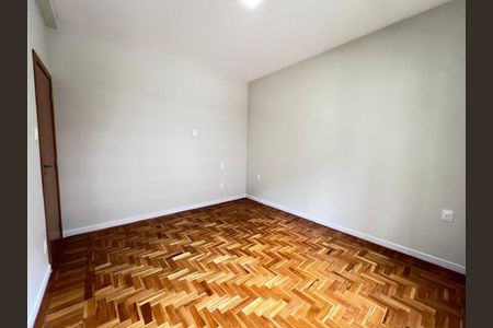 Apartamento à venda com 3 quartos, 80m² em Serra, Belo Horizonte