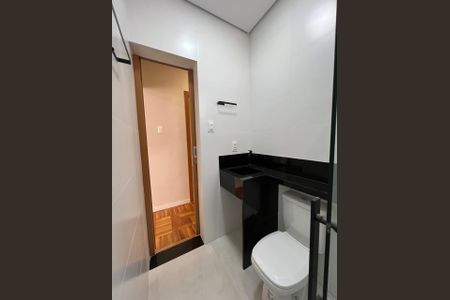 Apartamento à venda com 80m², 3 quartos e 1 vaga