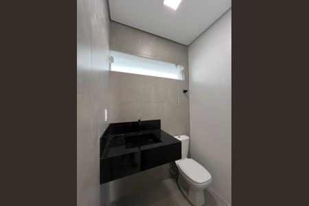 Apartamento à venda com 80m², 3 quartos e 1 vaga