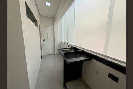 Apartamento à venda com 80m², 3 quartos e 1 vaga