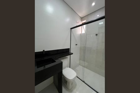 Apartamento à venda com 80m², 3 quartos e 1 vaga