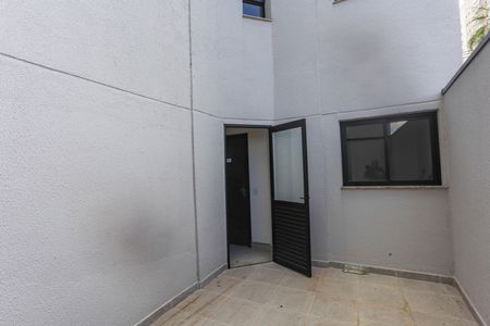 Apartamento à venda com 22m², 1 quarto e 1 vaga Apartamento à venda com 22m², 1 quarto e 1 vagaÁrea comum