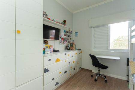 Casa à venda com 72m², 2 quartos e 1 vagaSuíte 2