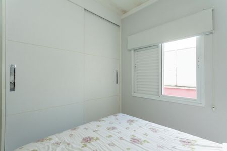 Casa à venda com 72m², 2 quartos e 1 vagaSuíte 1