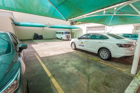 Casa à venda com 72m², 2 quartos e 1 vagaGaragem