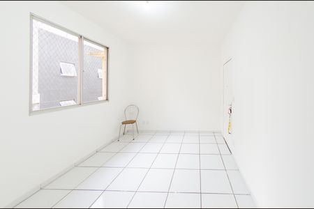 Apartamento para alugar com 1 quarto, 83m² em Nova Suíça, Belo Horizonte