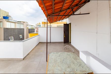 Apartamento para alugar com 83m², 1 quarto e 1 vagaÁrea Externa