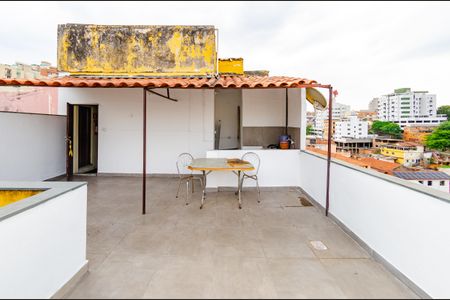 Apartamento para alugar com 83m², 1 quarto e 1 vagaÁrea Externa