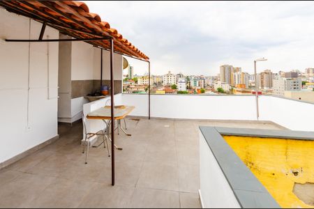 Apartamento para alugar com 83m², 1 quarto e 1 vagaÁrea Externa