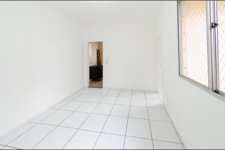 Apartamento para alugar com 1 quarto, 83m² em Nova Suíça, Belo Horizonte