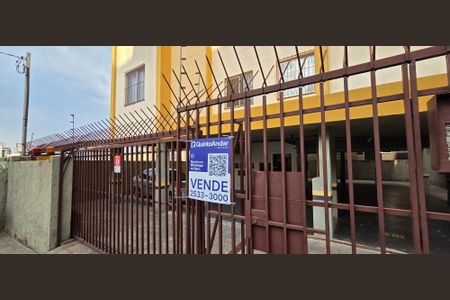 Apartamento para alugar com 83m², 1 quarto e 1 vagaPlaca