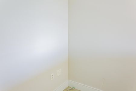 Apartamento à venda com 108m², 3 quartos e 2 vagas Apartamento à venda com 108m², 3 quartos e 2 vagasQuarto 3