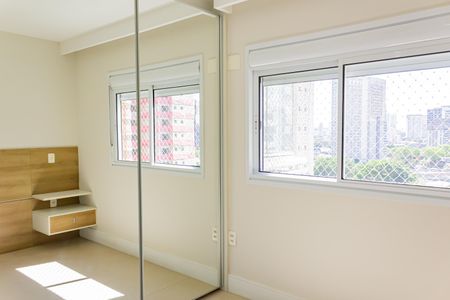 Apartamento à venda com 108m², 3 quartos e 2 vagas Apartamento à venda com 108m², 3 quartos e 2 vagasQuarto Suíte