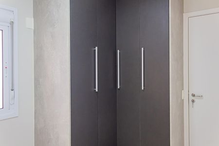 Apartamento à venda com 108m², 3 quartos e 2 vagas Apartamento à venda com 108m², 3 quartos e 2 vagasQuarto 3