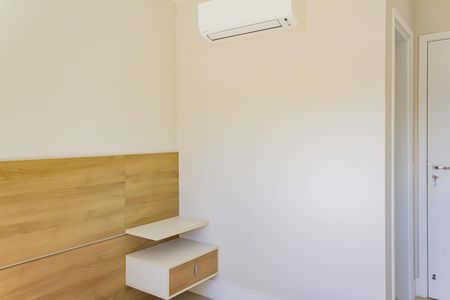 Apartamento à venda com 108m², 3 quartos e 2 vagas Apartamento à venda com 108m², 3 quartos e 2 vagasQuarto Suíte