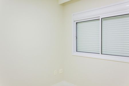 Apartamento à venda com 108m², 3 quartos e 2 vagas Apartamento à venda com 108m², 3 quartos e 2 vagasQuarto 2